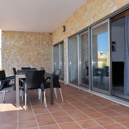 Luxury * Албуфейра