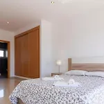 Luxury * Albufeira