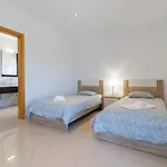 Luxury Albufeira