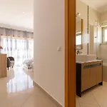 Villa Luxury Albufeira