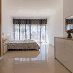 Luxury Albufeira