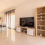 Luxury Villa Albufeira