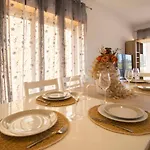 Villa Luxury
