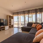 Luxury * Albufeira