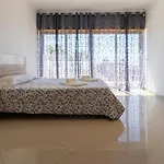 Luxury Villa