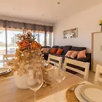 Villa Luxury Albufeira