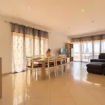 Luxury * Albufeira