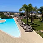 Luxury * Albufeira
