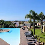 Luxury * Albufeira
