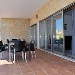 Luxury * Albufeira