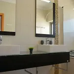 Villa Luxury *