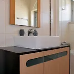Villa Luxury *