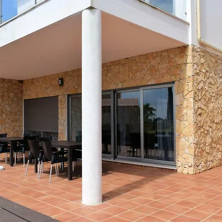 Luxury * Albufeira