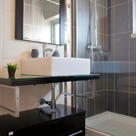 Luxury * البوفيرا