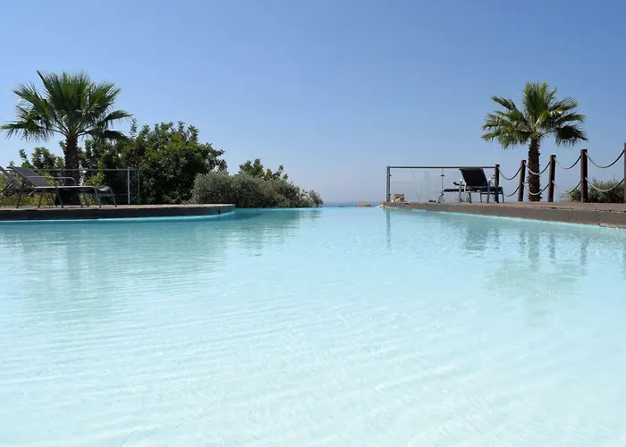 Luxury Villa Albufeira