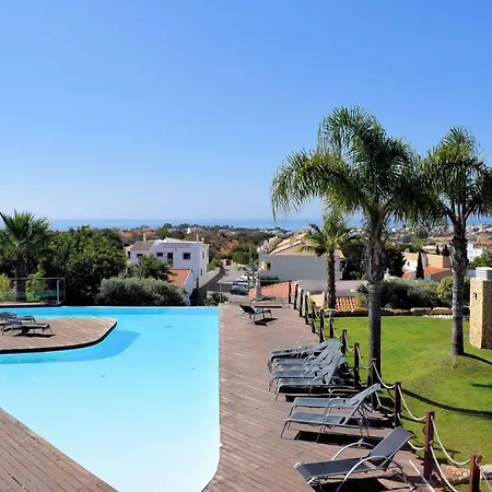 Luxury * Albufeira