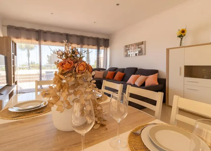 Villa Luxury Albufeira