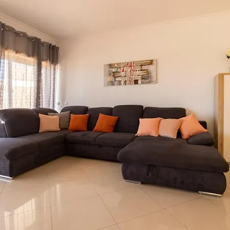 Villa Luxury *