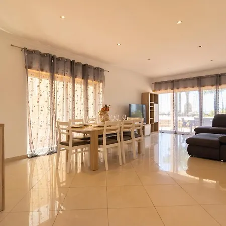 Luxury * Albufeira