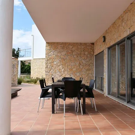 Luxury Albufeira